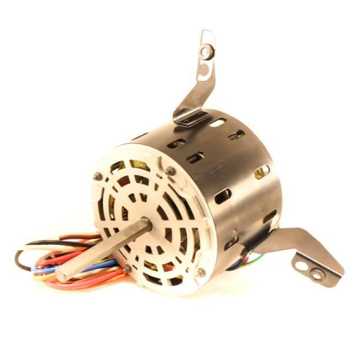 Goodman 115v 1 Phase 1/3hp 1075rpm Blower Motor