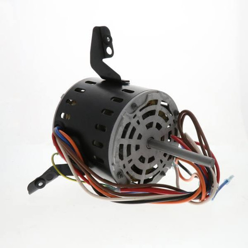 Goodman Blower Motor Psc 1/2hp 1130rpm 115v