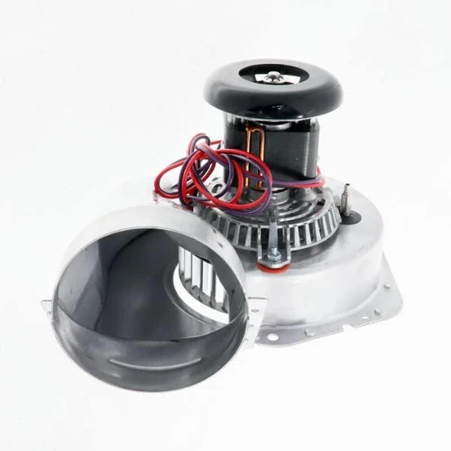 Goodman 230v Inducer Blower Assembly