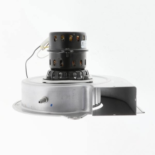 Goodman 230v 3000rpm 1/50hp Induce Motor