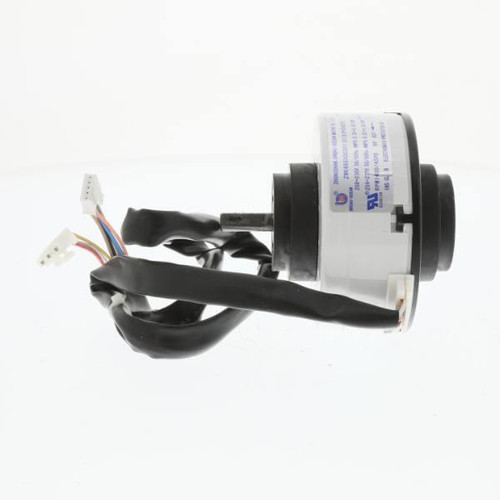 Goodman 208-230v50/60hz 1400rpm Motor