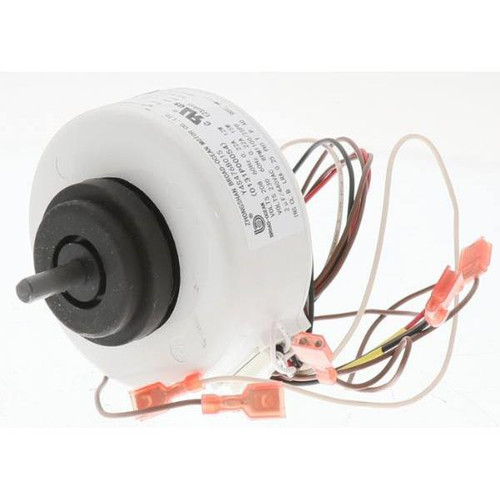 Goodman 208-230v 12/15w 1100rpm 2 Speed