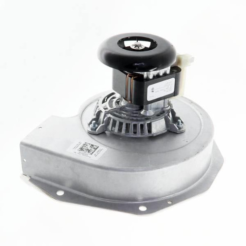 Goodman 115v 3000rpm 1.4 Amp Inducer Motor Assembly