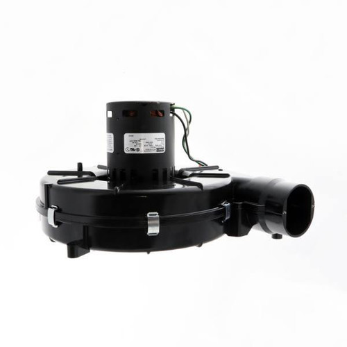 Icp Induced Draft Motor Assembly