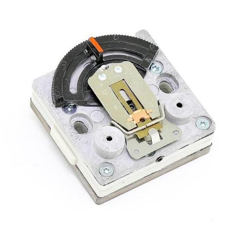 Schneider 2212-118 Thermostat Only, No Parts