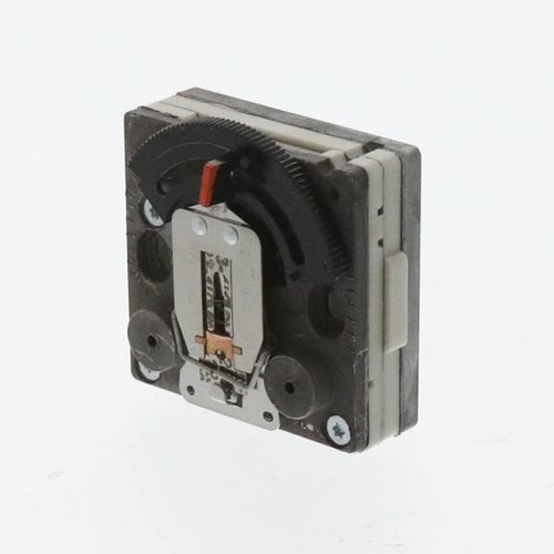 Schneider 2212-119 Thermostat Only, No Parts