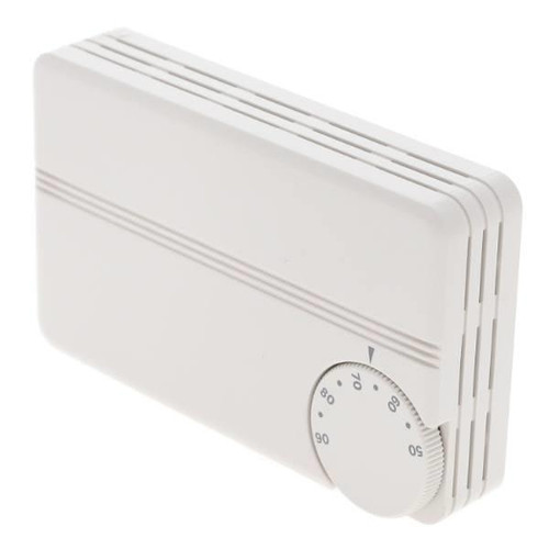 Peco Controls 0-10 Vdc Auto Change Over Hvac Thermostat