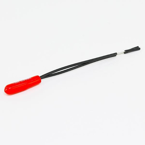 Io Hvac Controls 65f Temporary Heating Hvac Thermostat