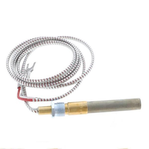 Honeywell Thermopile Generator 600mv-750mv Open Circuit Output 750mv Voltage