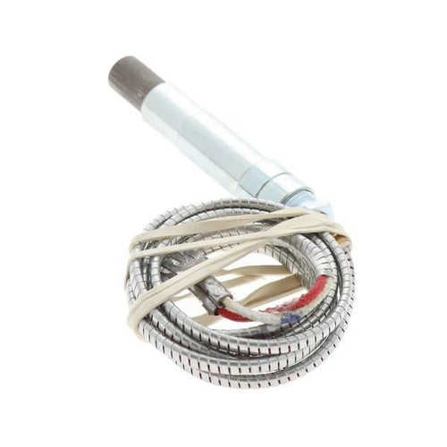 Honeywell Thermopile Generator 600mv-750mv Open Circuit Output 750mv  Adapter