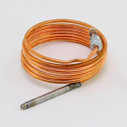 Robertshaw Snap-Fit Thermocouple 60"