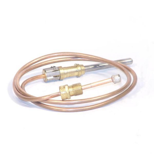 Reznor 24" Thermocouple Snap-In Type