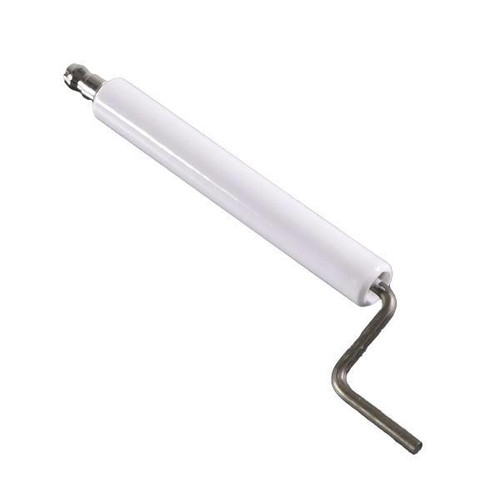 Wayne Electrode For Housing 62391-002