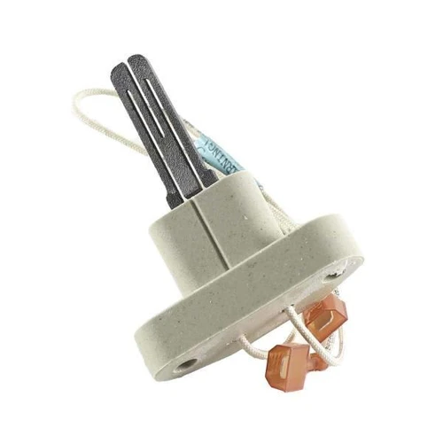 A. O. Smith Hot Surface Igniter With Gasket 100165937