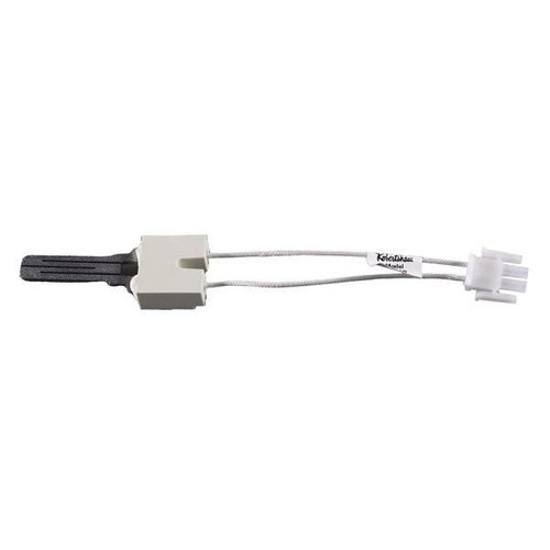 Rheem 120v Hot Surface Ignitor 4" Wire Leads 62-22868-93