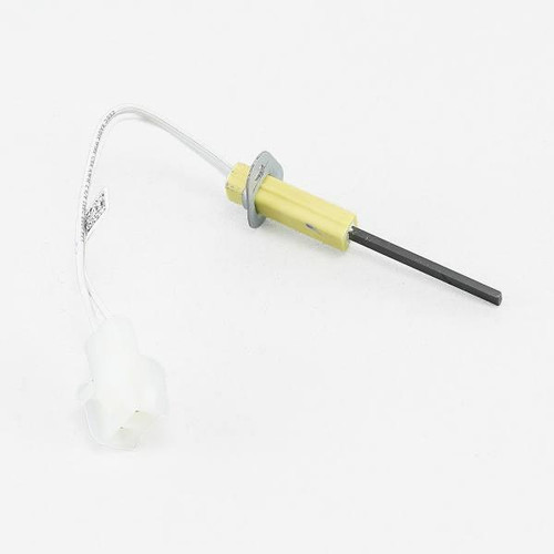 White-Rodgers Silicon Nitride Ignitor Thermpds