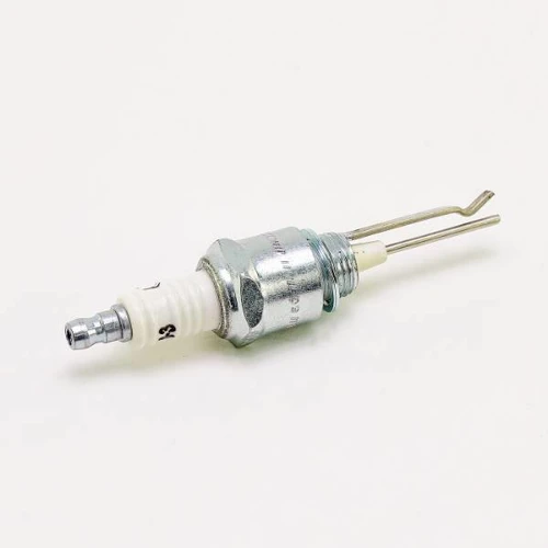 Auburn Ignitor Plug