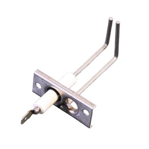 Adp Electrode/Spark Ignitor
