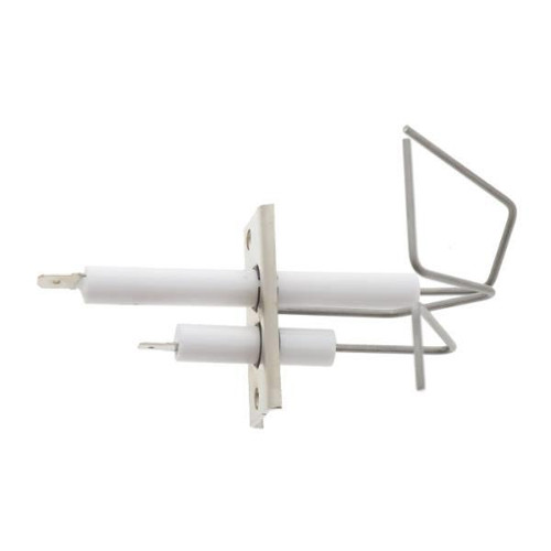 Detroit Radiant Spark Electrode 3 Prong
