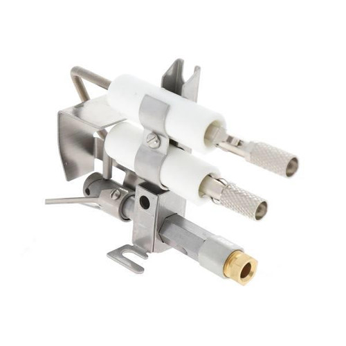 Honeywell Flame Rectifier Gas Pilots T Style Port