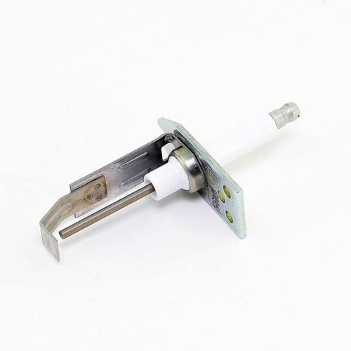 Honeywell Spark Igniter Rod Bracket Style