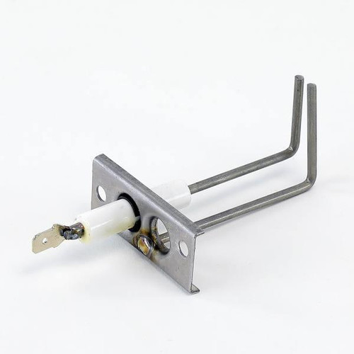 Lennox Electrode Ignitor