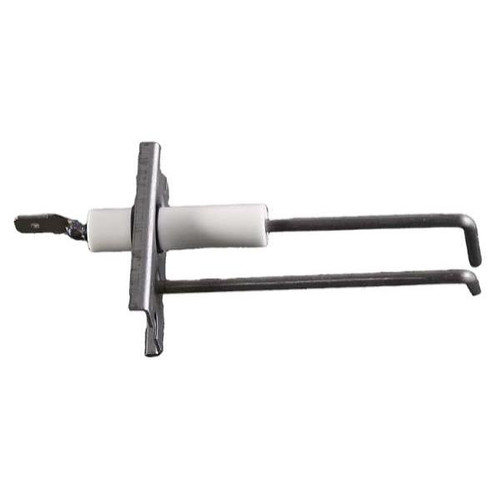 Lennox Ignitor Direct Spark Ignitor