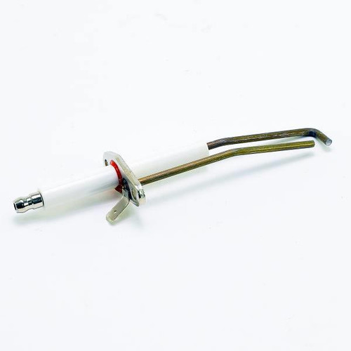 A. O. Smith Ignitor With Gasket Kit