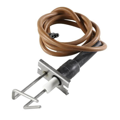 Rheem Direct Spark Ignitor With Cable
