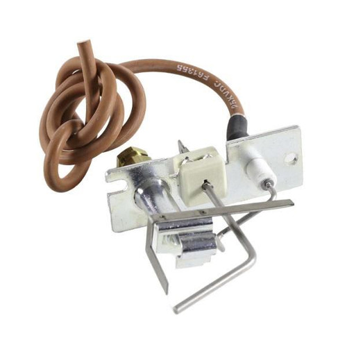 Reznor Natural Gas Horizontal Mount Pilot Kit Spark