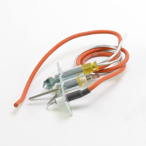 Reznor Natural Gas Pilot Kit Vertical Mount