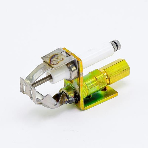 Laars Natural Gas Pilot Assembly R0061600