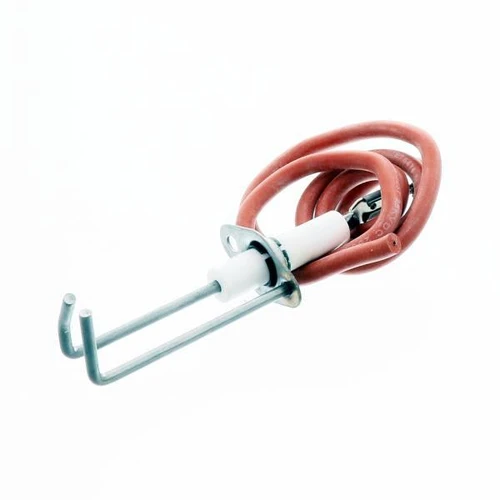 York Spark Ignitor With Wire S1-025-35305-000