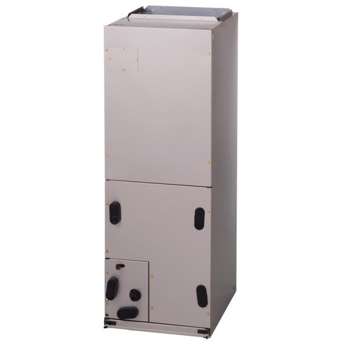Smartcomfort By Carrier 2 Ton Multi-Position Mount Air Handler With Ecm Motor - R-410a Refrigerant