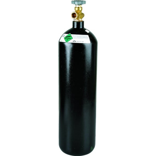40 Cubic Feet Rr Nitrogen Cylinder Purchase