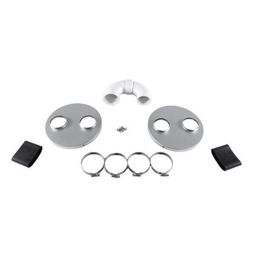 Nortek Vent Cap Kit
