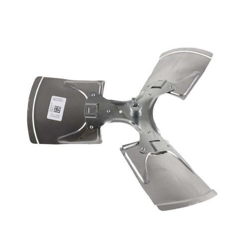 Amana 18" Diameter 3 Blade Fan