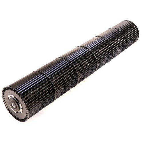 Amana Blower Wheel