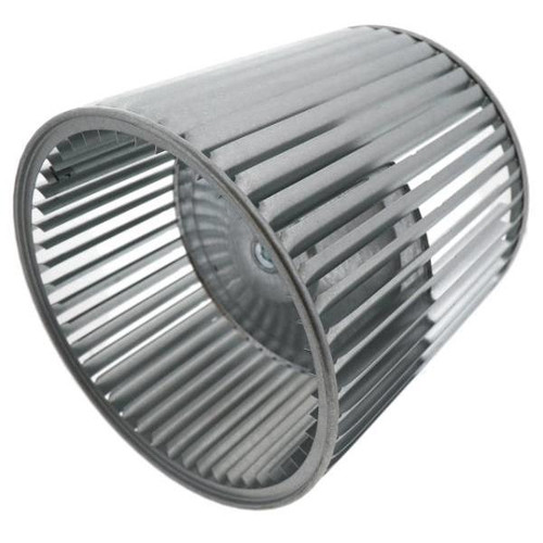 Lennox 10 3/4" X 10 3/4" Cw Wheel