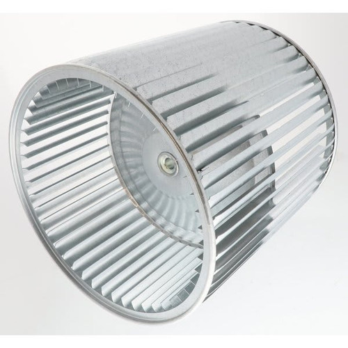 Nortek 10" X10" Cw Blower Wheel