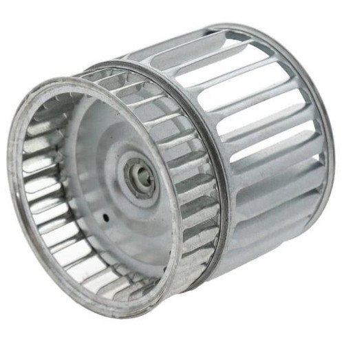 Nortek Blower Wheel