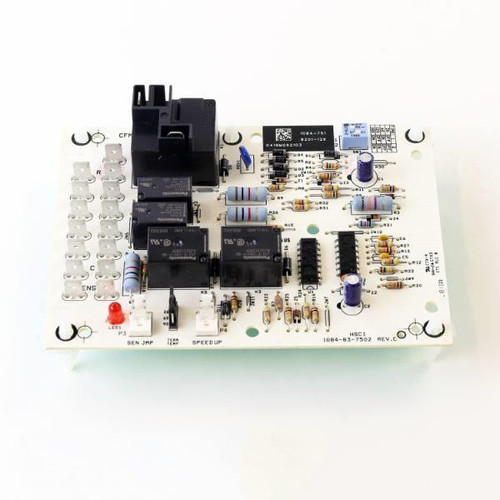 Bard #8620-223 Defrost Circuit Board