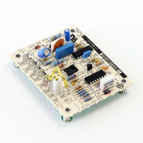 Rheem-Ruud Defrost Control Board Kit
