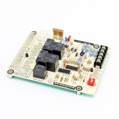 Armstrong Blower Control Fan Timer Board