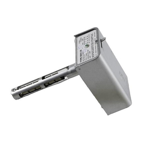 White-Rodgers Fan/Limit Control 5"Insertion