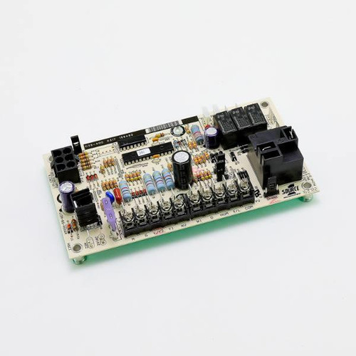 York Fan/Electric Heat Control Board Ut