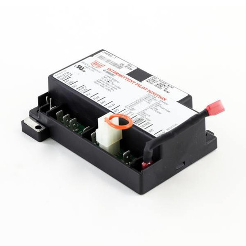 Baso Intermittent Infinite Tfi 24v