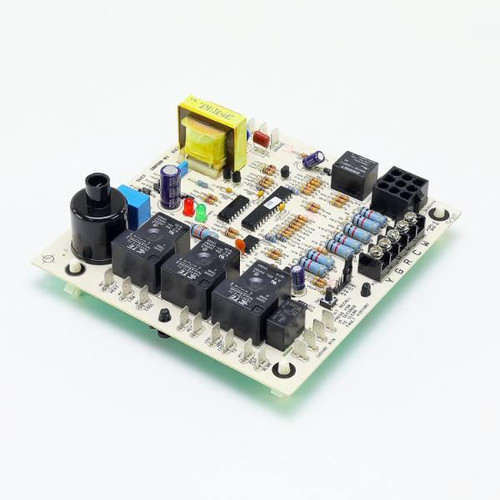 Lennox Ignition Control Board With Ignition Lead