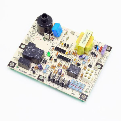 Lennox Ignition Control Board Kit