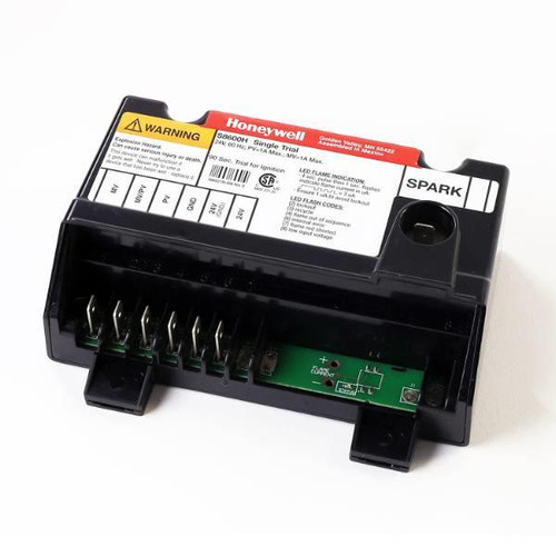 A. O. Smith Ignition Module Kit
